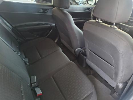 HYUNDAI HB 20 Hatch 1.0 12V 4P FLEX COMFORT, Foto 13