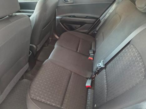 HYUNDAI HB 20 Hatch 1.0 12V 4P FLEX COMFORT, Foto 16