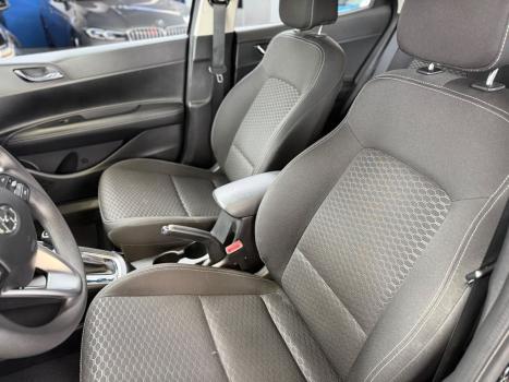 HYUNDAI HB 20 Hatch 1.6 16V 4P FLEX VISION AUTOM�TICO, Foto 17