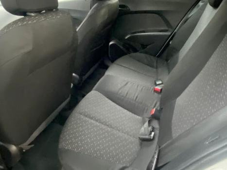HYUNDAI HB 20 Hatch 1.0 12V 4P FLEX COMFORT, Foto 7
