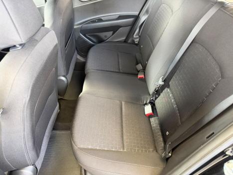 HYUNDAI HB 20 Hatch 1.0 12V 4P FLEX TGDI TURBO COMFORT AUTOMÁTICO, Foto 9