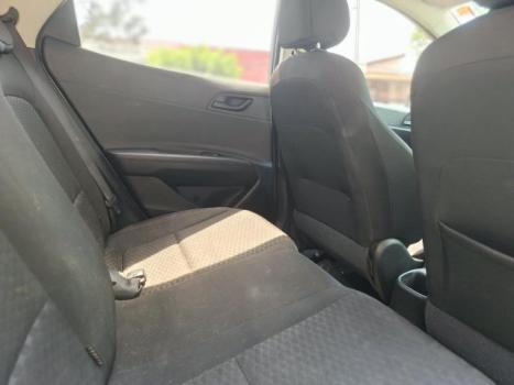 HYUNDAI HB 20 Hatch 1.0 12V 4P FLEX VISION, Foto 3