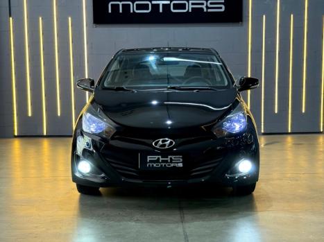 HYUNDAI HB 20 Hatch 1.0 12V 4P FLEX COMFORT, Foto 2