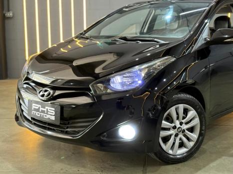 HYUNDAI HB 20 Hatch 1.0 12V 4P FLEX COMFORT, Foto 3