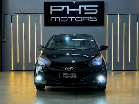 HYUNDAI HB 20 Hatch 1.0 12V 4P FLEX COMFORT, Foto 18