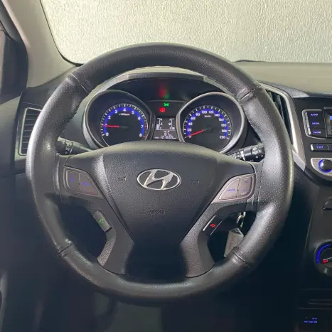 HYUNDAI HB 20 Hatch 1.0 12 V 4P FLEX COMFORT STYLE, Foto 9
