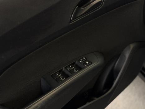 HYUNDAI HB 20 Hatch 1.0 12V 4P FLEX COMFORT, Foto 6