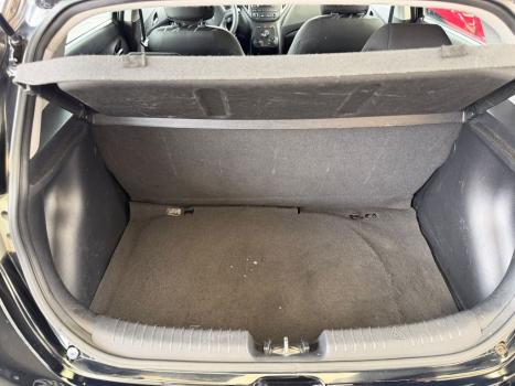 HYUNDAI HB 20 Hatch 1.0 12V 4P FLEX COMFORT, Foto 11