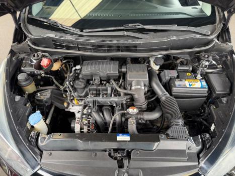 HYUNDAI HB 20 Hatch 1.0 12V 4P FLEX COMFORT, Foto 12