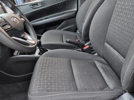 HYUNDAI HB 20 Hatch 1.0 12V 4P FLEX SENSE, Foto 3