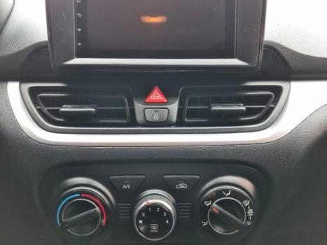 HYUNDAI HB 20 Hatch 1.0 12V 4P FLEX SENSE, Foto 15