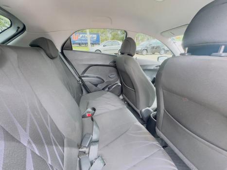 HYUNDAI HB 20 Hatch 1.0 12V 4P FLEX COMFORT, Foto 12