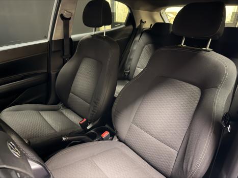 HYUNDAI HB 20 Hatch 1.0 12V 4P FLEX EVOLUTION, Foto 9