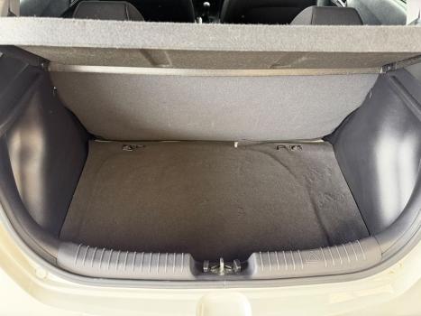 HYUNDAI HB 20 Hatch 1.0 12V 4P FLEX UNIQUE, Foto 13