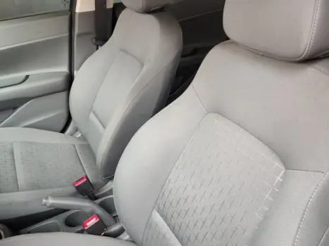 HYUNDAI HB 20 Sedan 1.0 12V 4P FLEX COMFORT PLUS, Foto 3