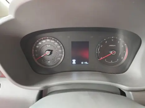 HYUNDAI HB 20 Sedan 1.0 12V 4P FLEX COMFORT PLUS, Foto 5