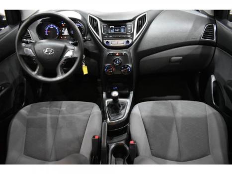 HYUNDAI HB 20 Sedan 1.0 12V 4P FLEX COMFORT PLUS, Foto 4