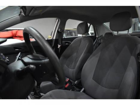 HYUNDAI HB 20 Sedan 1.0 12V 4P FLEX COMFORT PLUS, Foto 6