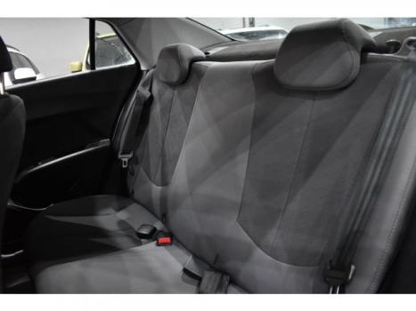 HYUNDAI HB 20 Sedan 1.0 12V 4P FLEX COMFORT PLUS, Foto 7