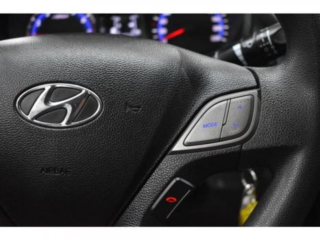 HYUNDAI HB 20 Sedan 1.0 12V 4P FLEX COMFORT PLUS, Foto 10