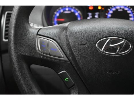 HYUNDAI HB 20 Sedan 1.0 12V 4P FLEX COMFORT PLUS, Foto 11