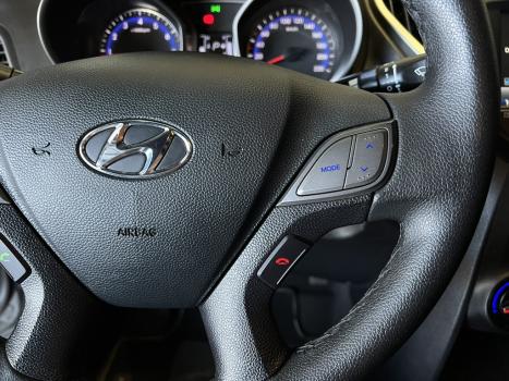 HYUNDAI HB 20 Sedan , Foto 12