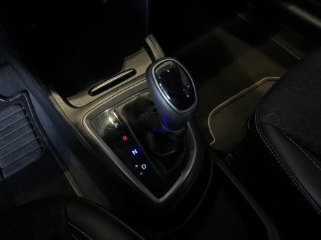 HYUNDAI HB 20 Sedan , Foto 15