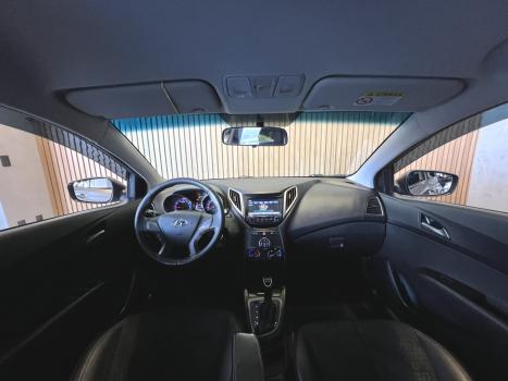 HYUNDAI HB 20 Sedan , Foto 17