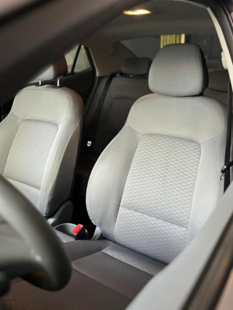 HYUNDAI HB 20 Sedan 1.0 12V 4P FLEX VISION, Foto 5 HYUNDAI HB 20 Sedan 1.0 12V 4P FLEX VISION, Foto 5