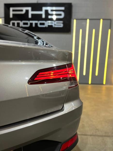 HYUNDAI HB 20 Sedan 1.0 12V 4P FLEX VISION, Foto 13 HYUNDAI HB 20 Sedan 1.0 12V 4P FLEX VISION, Foto 13