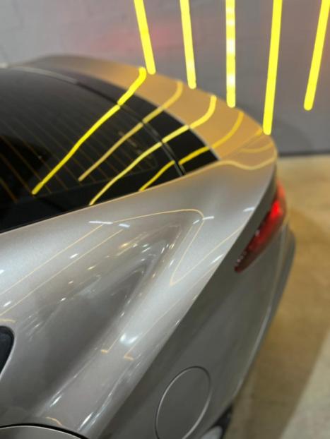 HYUNDAI HB 20 Sedan 1.0 12V 4P FLEX VISION, Foto 15 HYUNDAI HB 20 Sedan 1.0 12V 4P FLEX VISION, Foto 15