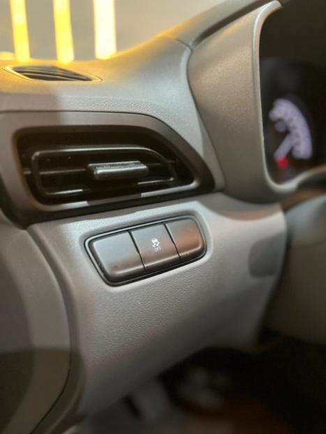 HYUNDAI HB 20 Sedan 1.0 12V 4P FLEX VISION, Foto 17 HYUNDAI HB 20 Sedan 1.0 12V 4P FLEX VISION, Foto 17