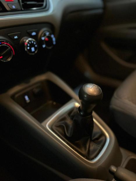 HYUNDAI HB 20 Sedan 1.0 12V 4P FLEX VISION, Foto 19 HYUNDAI HB 20 Sedan 1.0 12V 4P FLEX VISION, Foto 19