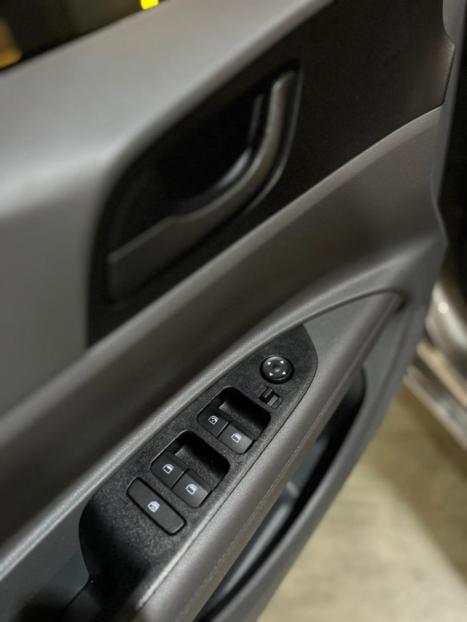 HYUNDAI HB 20 Sedan 1.0 12V 4P FLEX VISION, Foto 20 HYUNDAI HB 20 Sedan 1.0 12V 4P FLEX VISION, Foto 20