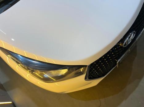 HYUNDAI HB 20 Sedan 1.6 16V 4P FLEX COMFORT STYLE AUTOMTICO, Foto 16