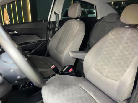 HYUNDAI HB 20 Sedan 1.6 16V 4P FLEX COMFORT STYLE AUTOMTICO, Foto 17