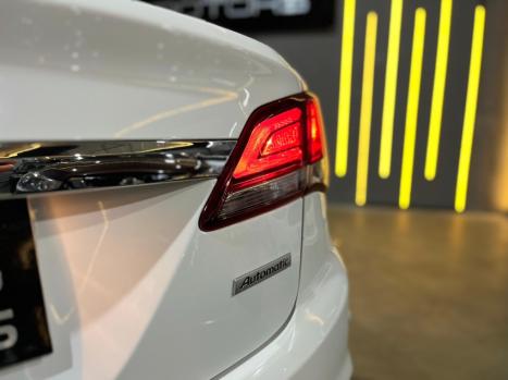 HYUNDAI HB 20 Sedan 1.6 16V 4P FLEX COMFORT STYLE AUTOMTICO, Foto 18