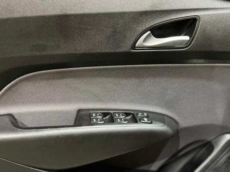 HYUNDAI HB 20 Sedan 1.6 16V 4P FLEX COMFORT STYLE AUTOMTICO, Foto 20