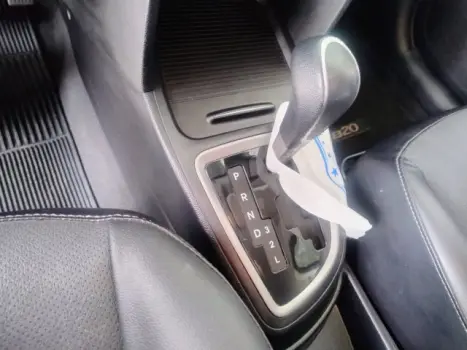 HYUNDAI HB 20 Sedan 1.6 16V 4P FLEX COMFORT PLUS AUTOMTICO, Foto 5