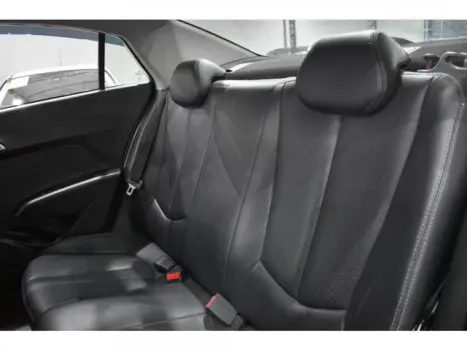 HYUNDAI HB 20 Sedan 1.6 16V 4P FLEX COMFORT PLUS AUTOMTICO, Foto 6