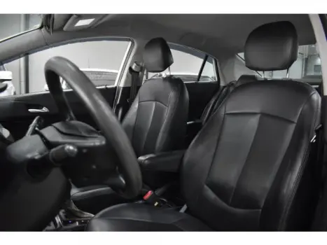 HYUNDAI HB 20 Sedan 1.6 16V 4P FLEX COMFORT PLUS AUTOMTICO, Foto 7