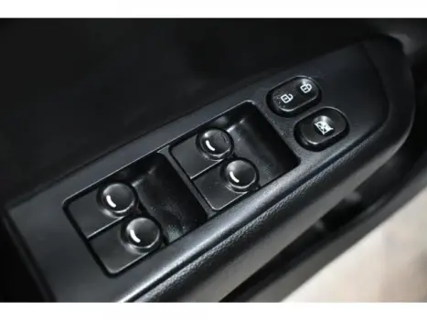 HYUNDAI HB 20 Sedan 1.6 16V 4P FLEX COMFORT PLUS AUTOMTICO, Foto 8