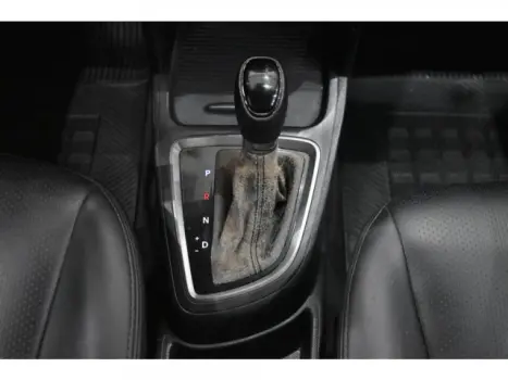 HYUNDAI HB 20 Sedan 1.6 16V 4P FLEX COMFORT PLUS AUTOMTICO, Foto 9