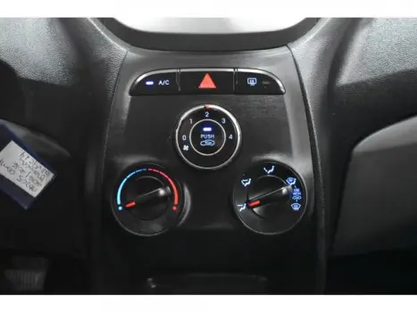 HYUNDAI HB 20 Sedan 1.6 16V 4P FLEX COMFORT PLUS AUTOMTICO, Foto 11