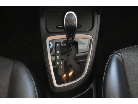 HYUNDAI HB 20 Sedan 1.6 16V 4P FLEX COMFORT PLUS AUTOMTICO, Foto 9