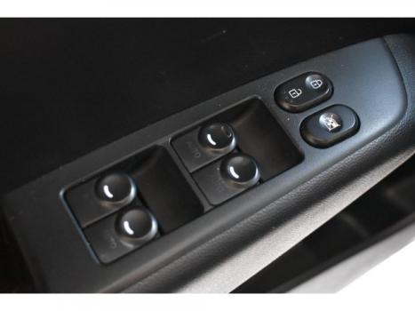 HYUNDAI HB 20 Sedan 1.6 16V 4P FLEX COMFORT PLUS AUTOMTICO, Foto 10