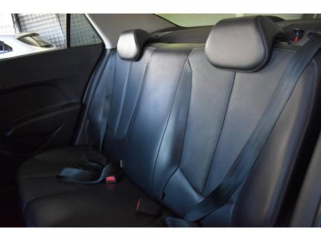 HYUNDAI HB 20 Sedan 1.6 16V 4P FLEX COMFORT PLUS AUTOMTICO, Foto 12