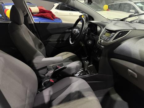 HYUNDAI HB 20 Sedan 1.6 16V 4P FLEX COMFORT AUTOMTICO, Foto 10