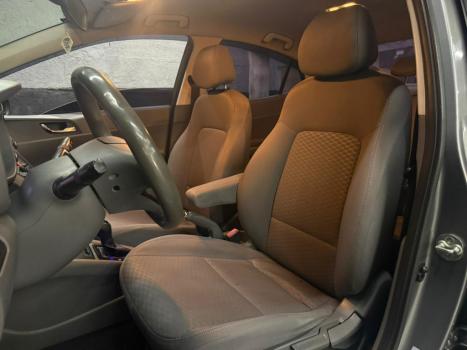 HYUNDAI HB 20 Sedan , Foto 11