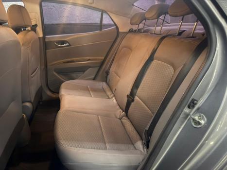 HYUNDAI HB 20 Sedan , Foto 12